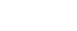 烤胶机专业制造商-深圳市邦企创源科技有限公司